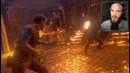 ((PewDiePie)) Uncharted 4 Ending – Final.#13