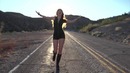 Edge of The World (Live Action Video) – Miracle Of Sound feat. Lisa Foiles