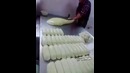 Вот как нужно готовить лагман