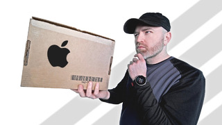Unboxing Apple’s Most Underrated Product