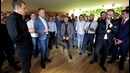 Бизнес Батл 2 | Нужно ли высшее образование предпринимателю? Аветов VS Шамалов