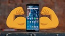 Xiaomi Mi A2 — лучшая камера, низкая цена… но