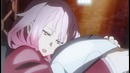 AMV – Angel With a Shotgun