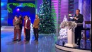 КВН-2014 (13) Финал (21.12.2014)