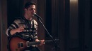 Boyce Avenue – It Will Rain by Bruno Mars