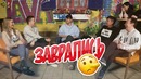 Пьяный пересказ – ирония судьбы или с лёгким паром