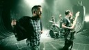 LPTV – Making of the ‘BURN IT DOWN’ Music Video (Part 1)