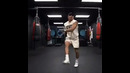 Теофимо Лопес подходит к любимому делу с позитивом #бокс #boxing #top #актуально