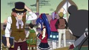 Fairy Tail 124 / Фейри Тейл 124 (Ancord 480p)