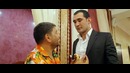 Qaysarginam (Yangi O`zbek kino 2015 treyler)