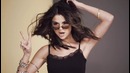 Selena Gomez’s Collections for Selenators