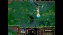 Dota Termez Cuba MKR Tinker