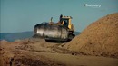 Золотая лихорадка 5 сезон 21 серия