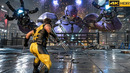 MARVEL’S WOLVERINE | Epic Final Boss Fight + Secret Cinematic Ending with POST Scene [4K 60FPS HDR]