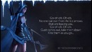 Dota 2 – Arrows Are Flying – Parody of I Like It by Enrique Iglesias