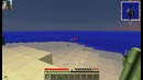 Lp. MC: Magic Island Quest – #3 Немного Thaumcraft И Кровать!:D