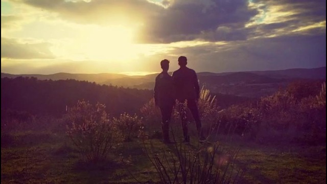 Onyedi – Kalbime Attım Gitti