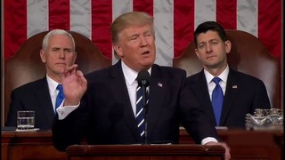 Donald Trump Sings "Despacito" #2