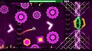 Geometry Dash / 10000000