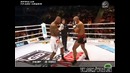 Tyrone Spong vs Saulo Cavalari | Glory 15 Istanbul