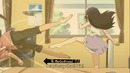 Compilation # To Be Continued Anime # 1