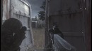 Прохождение Call of Duty 4: Modern Warfare Remastered – Часть 5: Припять