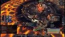 Method vs Blackhand Mythic World First
