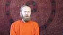 Дада Садананда (уроки медитации рф) Яма и нияма