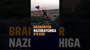Buxoroda brakonyer ekologiya inspektoriga o‘q uzdi #uzbekistan #rek #news #buxoro #bukhara
