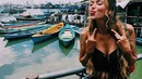 Куда делась регина тодоренко и кто будет вместо нее