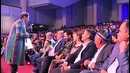 Qiziqchilar zakovati