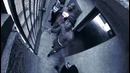 Hopsin – Crown Me