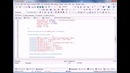 CodeIgniter. Урок 8 – Класс Image Manipulation. Создание миниатюр