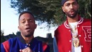MadeinTYO – Skateboard P ft. Big Sean (Official Video 2017)