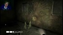 ((PewDiePie)) Ju On The Grudge – Part 3