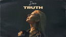 DARIA – TRUTH (Official Music Video)