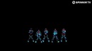 Don Diablo feat. Maluca – My Window (Official Music Video)