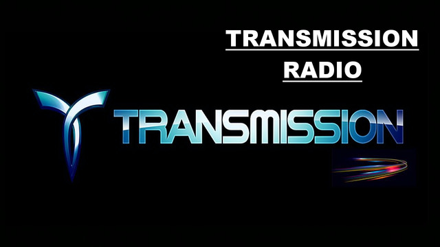 Transmission Radio 313
