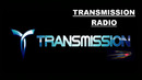 Transmission Radio 313