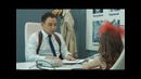 Cвидетили #17 – бум! бум