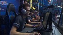 CS:GO История команды G2 Esports