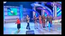КВН Команда «СОЮЗ» – Приветствие