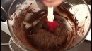 Домашний Шоколадный Торт с Лимонным Кремом