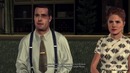 L.A. NOIRE. Прохождение. #16. Обнаженный город