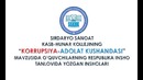 Sirdaryo sanoat kasb-hunar kolleji