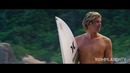 Surfing Compilation ¦ Edit 2016