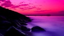 Harry Gregson Williams – My Name is Tom