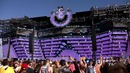 Cash Cash – Live @ Ultra Music Festival Miami 2019