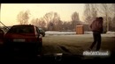 Лучшие приколы за неделю (выпуск 104)