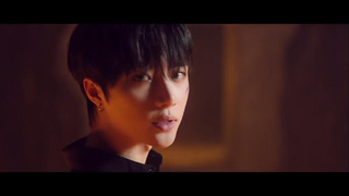 TXT (투모로우바이투게더) – ‘PUMA (동물원을 빠져나온 퓨마)’ Official MV